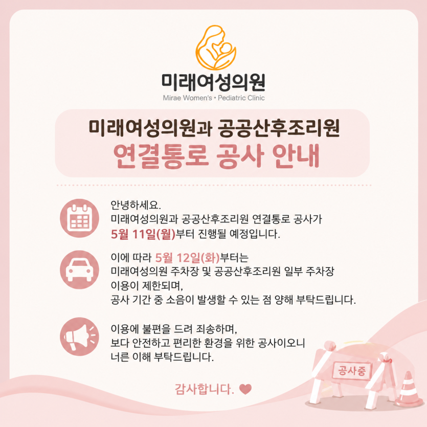 e93fce68885b9a9fa13187710a54c282_1778229954_2249.png