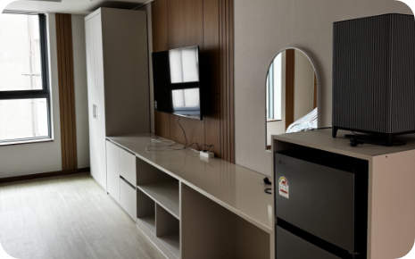 신규 시설 관련 이미지